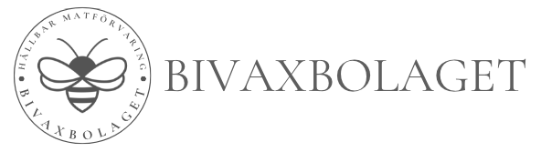 Bivaxbolaget.se